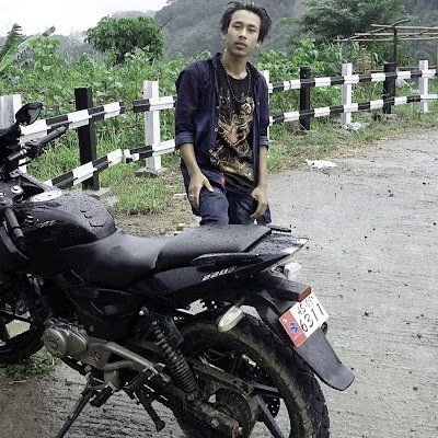 surajbarman370's profile picture. 