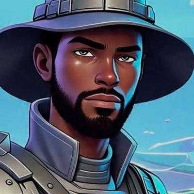 DavisTuka24's profile picture. AFRICA MUST UNITE if we are to win against neo-colonialism.