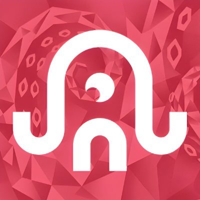 ikadotxyz's profile picture. The fastest parallel MPC network, making every chain a @SuiNetwork chain.