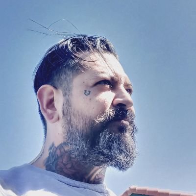 Wayseeker_Ru83's profile picture. new to this Star Wars Twitter thing (did I miss anything?)