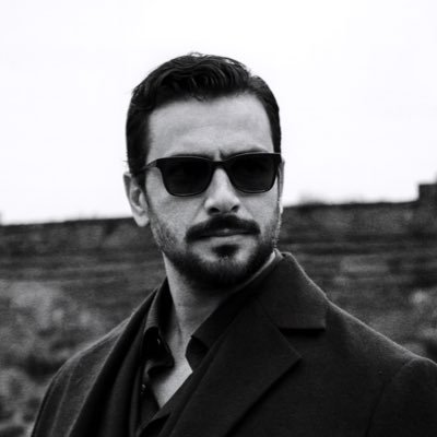 siaav_'s profile picture. Tell Your Cat I Said PsPsPs!