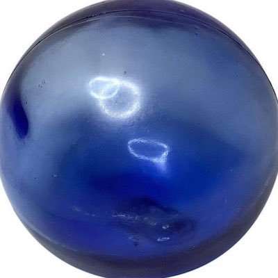 ppx2_d's profile picture. 18歳女