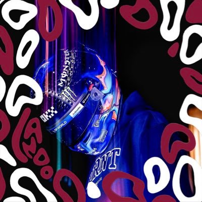 KianLewis03's profile picture. Interests: RWBY, Whovian, TØP, The Dragon Prince, F1, LN4, Football, Man United, England, MHA, Demon Slayer, Anime, Manga, Gamer, Marvel, #B99