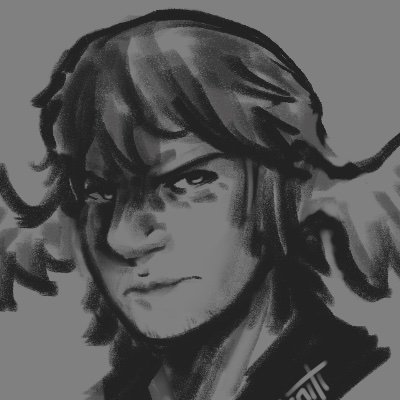 quant3nmechanik's profile picture. hi i'm werner and i'm a physics major and i like my ocs and i like yaoi and sometimes all of these things go together. this is my private echo chamber.