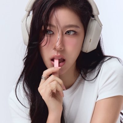 emtubby's profile picture. ouroad truther