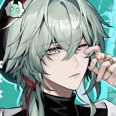 MGPH__'s profile picture. Han or MG. I draw homos || hag ||🔞 NSFW content || 🔕 notif muted|| mgpham5197@gmail.com || Other account: @MGPham