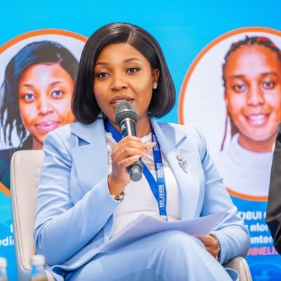 _JudyMbugua's profile picture. International Relations & Communications👩‍🎓📚| Young Diplomat Fellow @IntRelationsKe x @KAS_Kenya| Youth, Peace & Security🕊️ |Speaker🎙️| Writer✍️