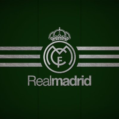 zeinhom81126354's profile picture. I Interested in  Atomic Habits
Investing and Real Estate 
Football , Squash , Gym , Padel , Tennis , Golf , Fishing , Yacht , Beautiful Girls , Literature