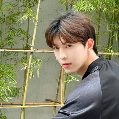 qiuqiu_98's profile picture. 