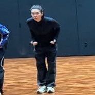 mygsminnie's profile picture. Groups I’ve Seen: BTS, ATEEZ, TXT, KARD ,SKZ & more loading!