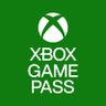 XboxGamePass's profile picture. come for the games, stay for even more games
