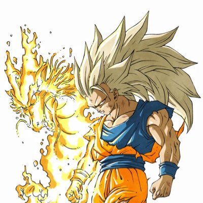 lordmamba824's profile picture. Brooklyn since ‘93 Kobe & Gigi forever 💜🐍💛 Nets-Yankees-Giants-Rangers