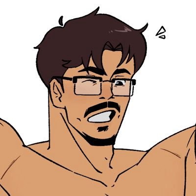 teoniess's profile picture. Commissions OPEN 🔞 NSFW ART | minors dni