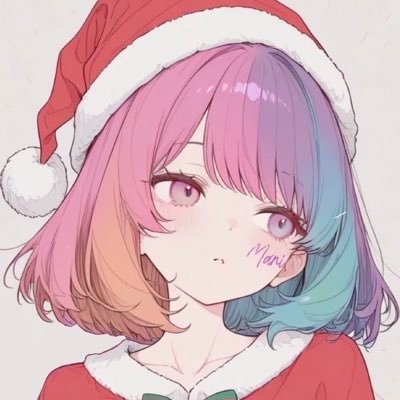 MarixxxJasmine's profile picture. #トイプードル / #ARK / #MHR / #ツイステ / #APEX / #モリノファンタジー 839鯖 / #パルワールド / #Rust / #スプラ3 練習中‼︎