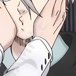 lh88eu's profile picture. 凪玲王とパーペーが糧