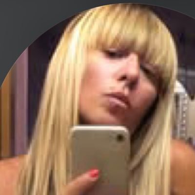 mont45056's profile picture. Leone ♌️