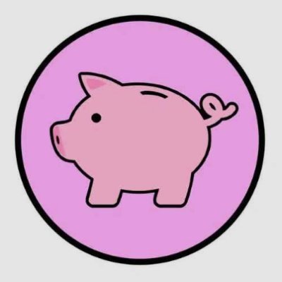 _StoreOfValue's profile picture. $Sov Store of Value
CA:EdGoCECeH7xtg6F6B9STvvVMYjFBvUkL4TrLPBq2W2j5