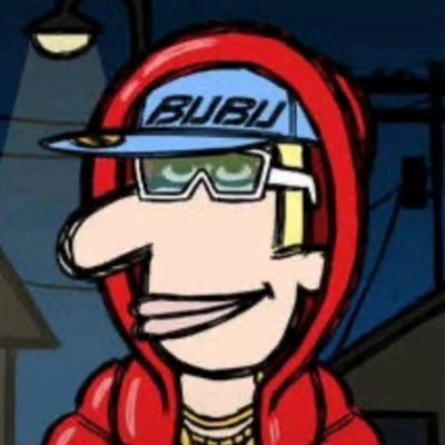 mvp_wizz's profile picture. 