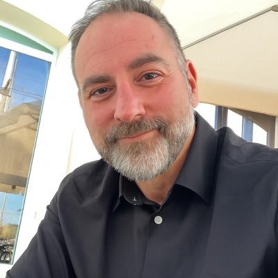 MichaelJavier36's profile picture. Contractor Engineer | Building quality you can trust | Turning plans into lasting structures 🚜👷