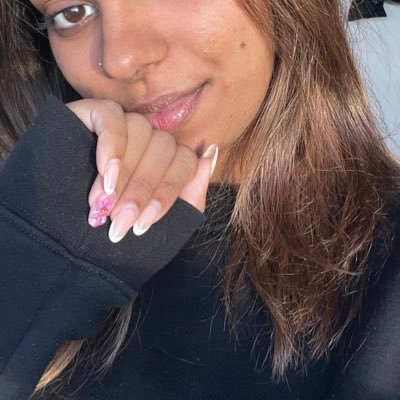 dulcevenenum's profile picture. ௐ ||⚽️📸🏎️ || @PSG_inside