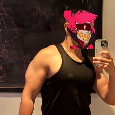 protiiitops's profile picture. 