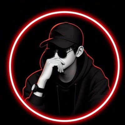 okikijuwon1234's profile picture. 