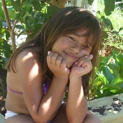 gabikwada's profile picture. pé na porta, filho, e pau no cu do mundo!