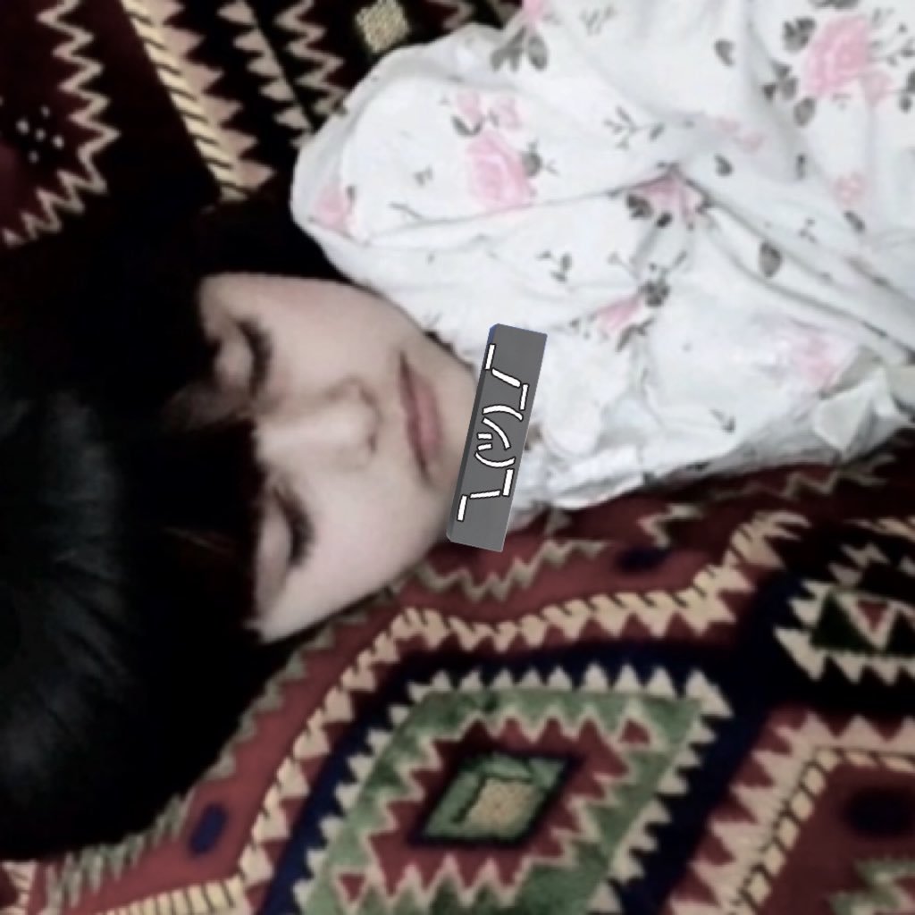 Tjpnlom009's profile picture. 🚶🏻‍♀️🪽