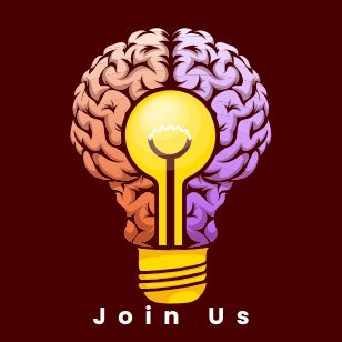 InfoDropsDaily's profile picture. X’in bilgi köşesi. Eğlenceli, sade, kısa… ama hep gerçek. Bilimden gündeliğe, cevabını merak ettiğin her şey burada.