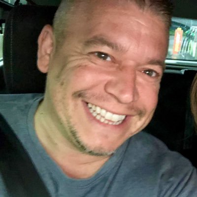 leeSpencer3105's profile picture. Arsenal and Port Talbot Town supporter and all round geek , @footballmanager assistant researcher for #ArdalSE and #ArdalSW