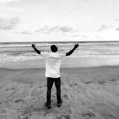 sometypa_'s profile picture. Scars on my body can’t tattoo|||KWESI ARTHUR❤️|||REAL MADRID🤍