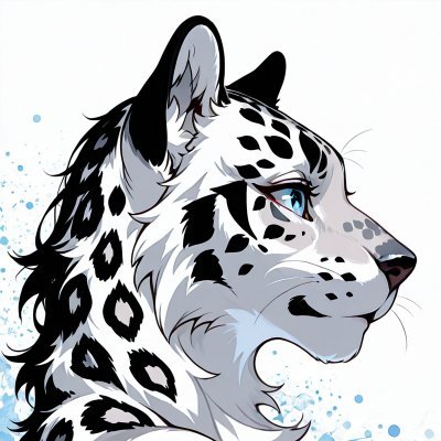 BrookCl64767's profile picture. - Exploring AI art & creative tools
- Trying new techniques, mixing ideas
- Manga & comics lover