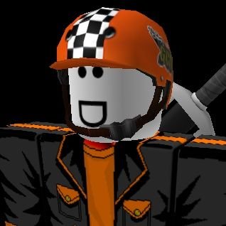 daily4ce's profile picture. ☆ daily xX4ce0fSpadesXx from #recallahollowheart ! ran by @pastaeater17 -🧣, @theythemnoli -🪻 & @stnchee -🥧