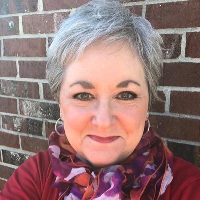 RevKimWChafee's profile picture. Wife, mom, MDiv., ordained Minister, egalitarian, Hospice Chaplain (retired), and former music minister.