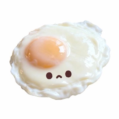 liooukvv's profile picture. 11