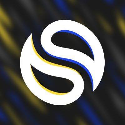 SolaryTV's profile picture. L'équipe du peuple ou la team d'amis, c'est comme vous voulez #SLYWIN