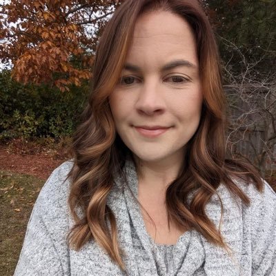 Melindacarol132's profile picture. 