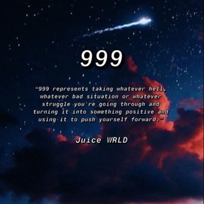 CF_Eddawg's profile picture. Fun Variety Streamer and competitive Halo player who is always looking for a great time!