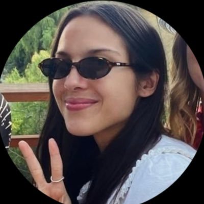 PorLaVidaEnEl26's profile picture. Joven petrista. Educación, clima y derechos sociales. Creyente en un país más justo. #SiguemeYTeSigo