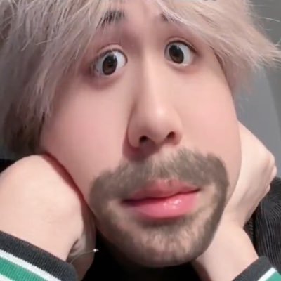 ahleunmai's profile picture. GOT7 OT7 | BTS| รัก THI-O&TUTOR&THIANNT นะคับ แก๊งน่องไก่🍗 CIRCRL NexT1DE THIONS  |🐺🌻🌊 #sareoartwork #โซนกเขวเลี้ยงเด็กแฝดรีวิว แอคนี้ไว้ติ่งรวมฟคของศลปonly