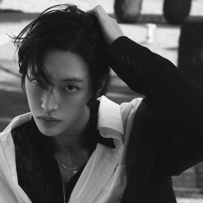 wuhluhsuh's profile picture. sonemeuluvie nation president - FAME OUT NOW