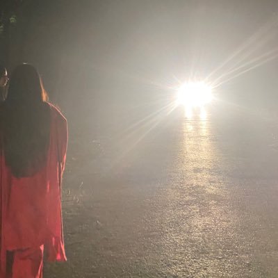 thakgayihoonn's profile picture. stayaway