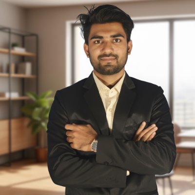 ShimulHasa31831's profile picture. Hello, My name is Shimul Hasan, and I am here to help with your Amazon Business. Cause I am a graphic designer work at Fiverr.