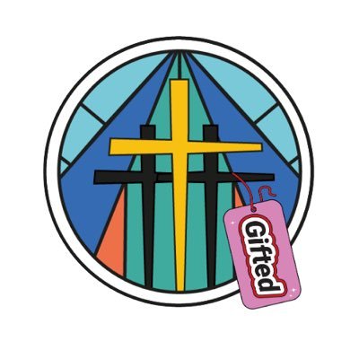 mhmethodist's profile picture. Muswell Hill Methodist Church is a vibrant and growing all-age church serving Muswell Hill. All are welcome.