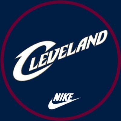CavsUni's profile picture. Your news for @Cavs uniforms, logos and concepts | Record (12-7) Icon (1-3) Association (7-1) Statement (1-1) City (1-0) Classic (2-2) | #LetEmKnow
