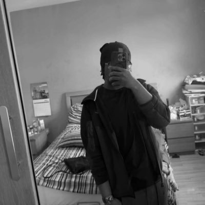 marnzNDO's profile picture. live n breath arsenal