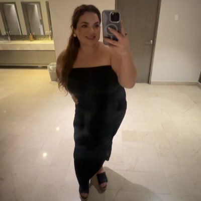 cillasclassy's profile picture. City Vaquerita 🖤🤍Home means NV 💚🤎🌵🌄     https://t.co/Wu8wCgBoIm