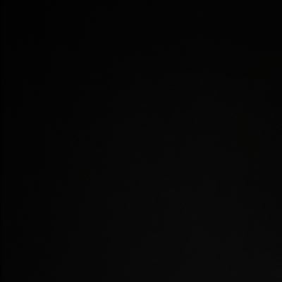 fekrahcs's profile picture. لا تنتظر الظروف المثالية، ابدأ اليوم، بخطوة واحدة فقط.