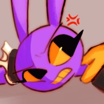 ivymythi's profile picture. hi i’m ivy! i draw what i like ★ 20+ ★ (very) frequent NSFW, minors PLZ dni ★ ↓🐰x everybody idgaf (but i rly like jaxcest)