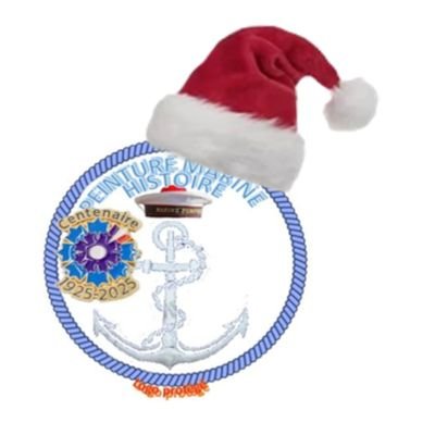 Histoiremarine's profile picture. Compte public du site internet https://t.co/a4XCLzFDVp  consacré à la Marine  ⚓🇫🇷